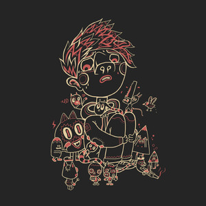 Bathypelagic Zone (Original Mix)