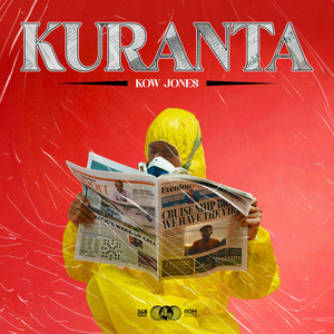 Kuranta