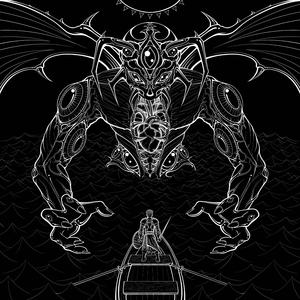 final boss (feat. RJ Pasin)