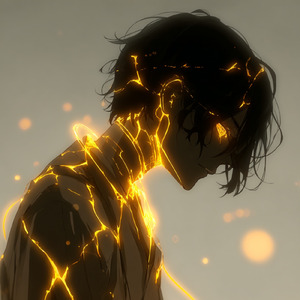 Phonki