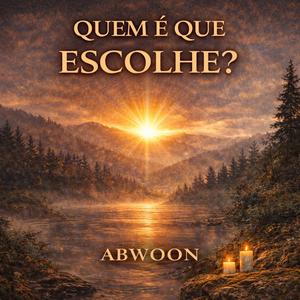 Quem é que escolhe?