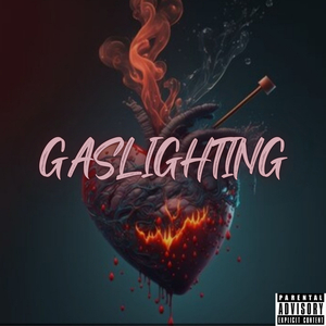 Gaslighting