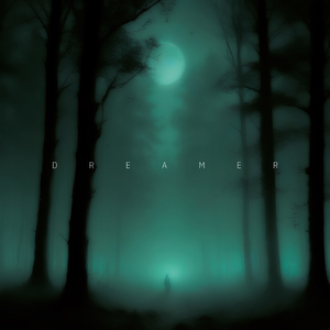 dreamer