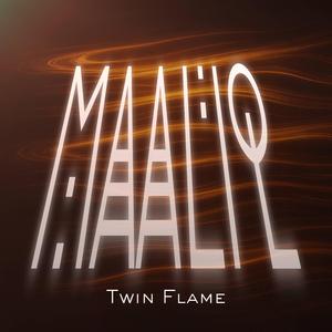 Twin Flame