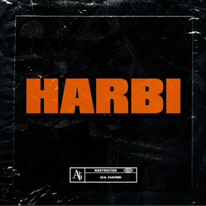 HARBI