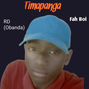 Timapanga