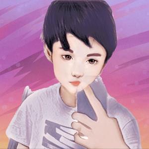 温水_143148_track0_143148