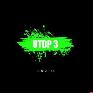 UTDP 3