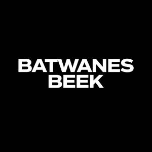 Batwanes Beek