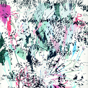 Africanized Beatniks