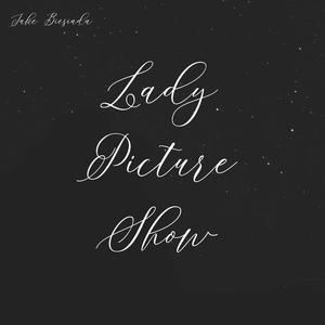 Lady Picture Show