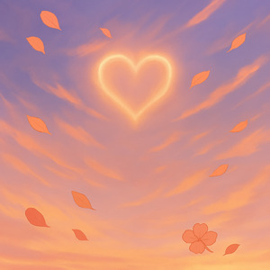 自分を責めるクセを手放す ～セルフコンパッションSTM入門～