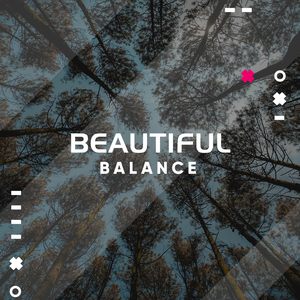 Binaural Beats Sleep