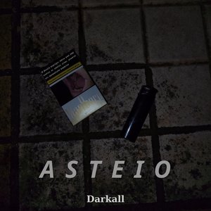 Asteio