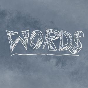 WORDS