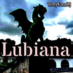 Lubiana