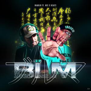 BLM 2.0 (feat. Dee C Beats Music)