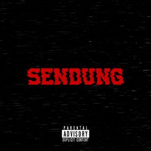 Sendung