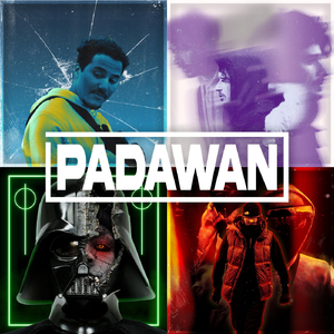 PADAWAN