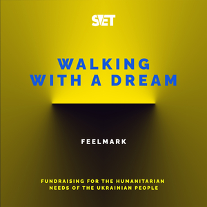 Walking with a Dream (Original Mix)