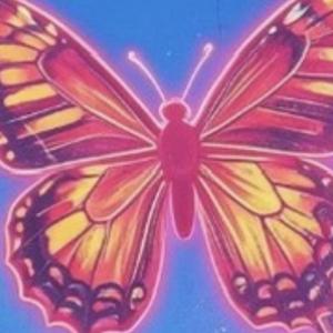 Mariposa (Red butterfly remix)