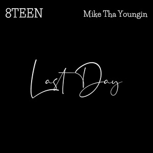 Last Day