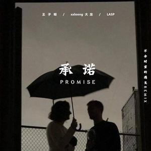 承诺(不合时宜的遇见remix)