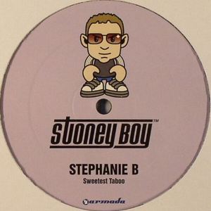 Sweetest Taboo (SplashFunk & Funky Junction Tribal Impact Remix)