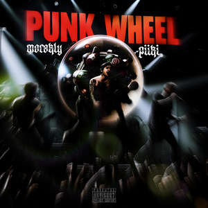 Roda Punk