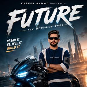 Future