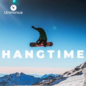 Hangtime