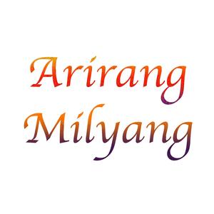 Arirang Milyang