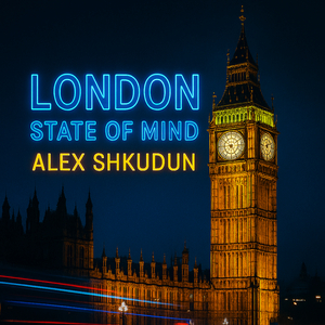London State of Mind