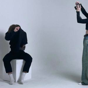 ДЖАСТИН ТИМБЕРЛЕЙК