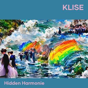 Klise