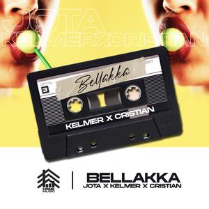 Bellakka (Cassette Edition #3) (feat. KELMER X CRISTIAN)