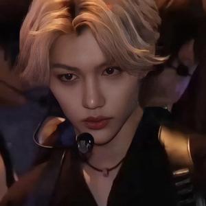 Back Door 中文版（翻自 Stray Kids）