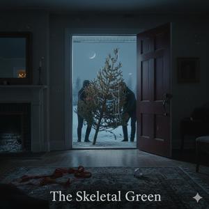 The Skeletal Green