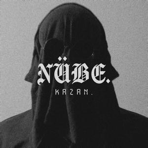Kazan