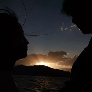 我的爱不是垃圾