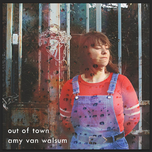 Five Betjeman Songs: I. A Bay in Anglesey