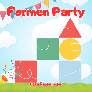 Formen Party