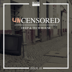 Message (Forteba Remix)