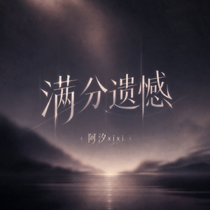 满分遗憾