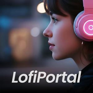 Zero Gravity Daydream