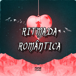 Ritmada Romântica