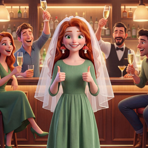 разводичник