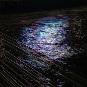 No, You Hang Up First