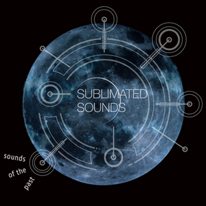 Born Slippy [Nuxx] (Ollie Macfarlane Remix)