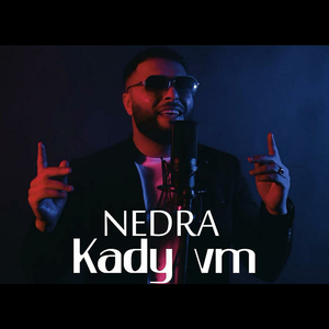 Nedra
